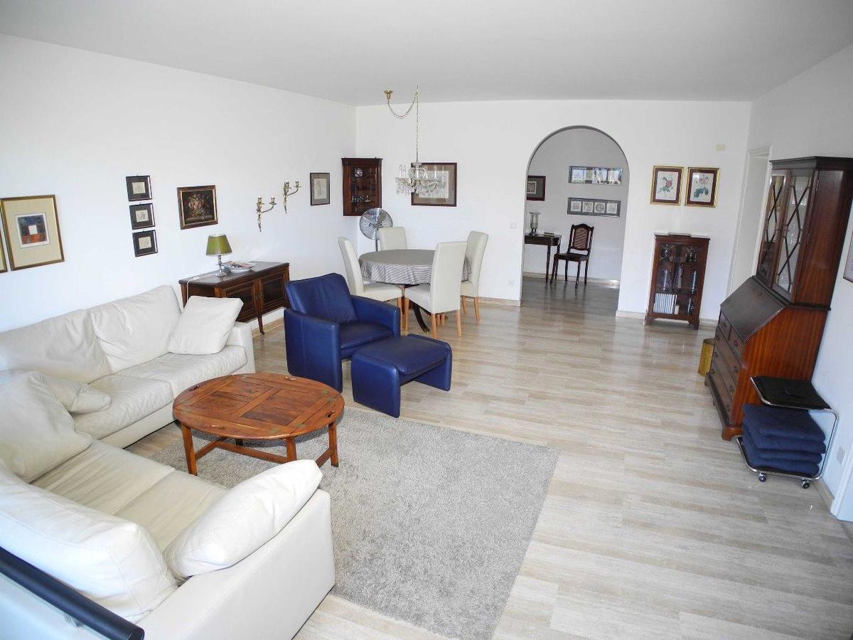 Casa Dodi App 2526 Ascona Exterior foto